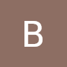 blocklanhpanasonc