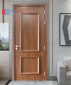 Cửa nhựa SungYu SYB.2A-B02