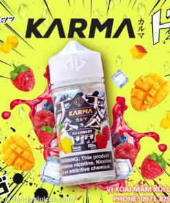 KARMA-Bad-Karma-Ice-100ml-DJ-247x296.jpg