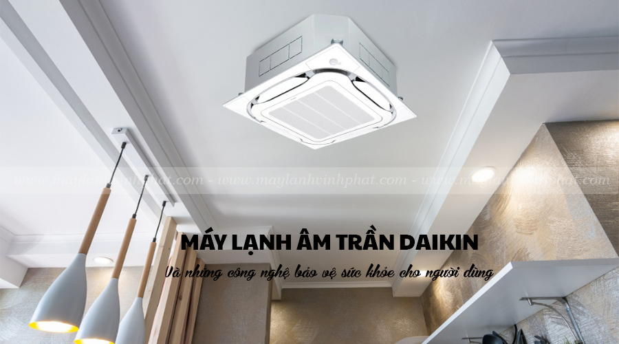 am-tran-daikin-77.png