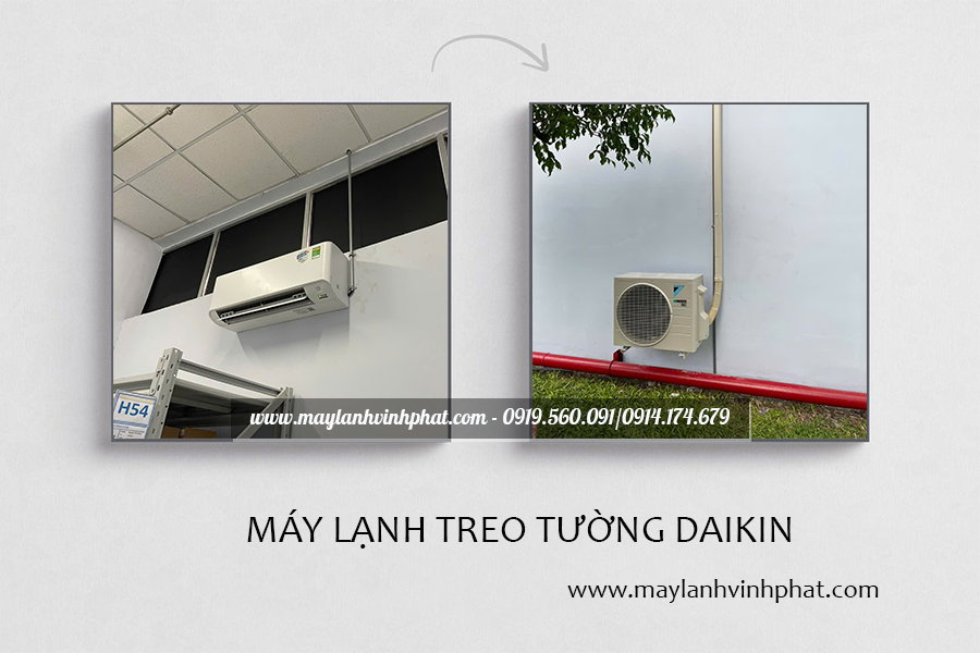 Lap-dat-may-lanh-treo-tuong-DAIKIN-6.png