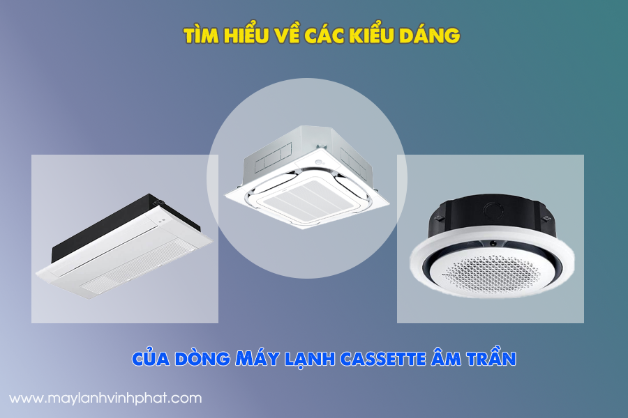 may-lanh-am-tran-144.png