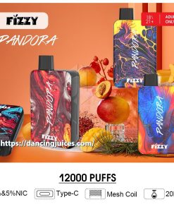 Fizzy-Pandora-12000-Puffs-01-247x296.jpg