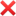 Dau-tich-do.png