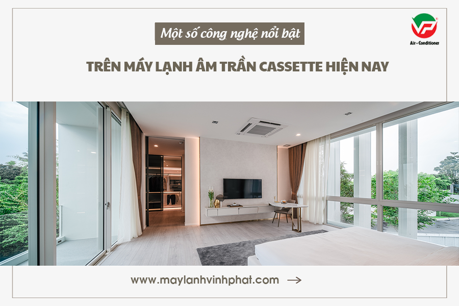 may-lanh-am-tran-236.png