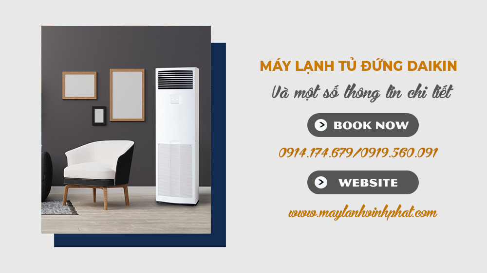 may-lanh-tu-dung-DAIKIN-30.png