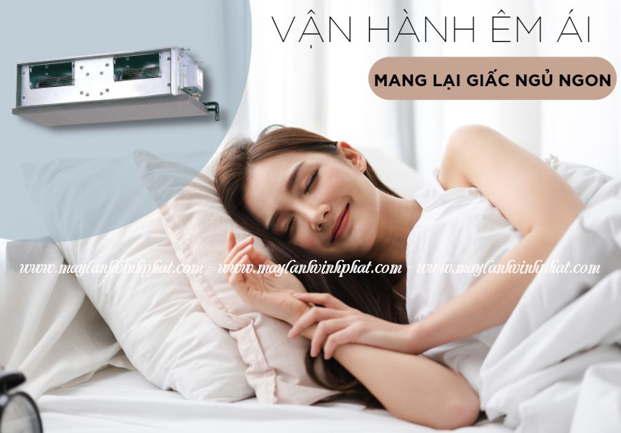 Van-hanh-em-ai.png