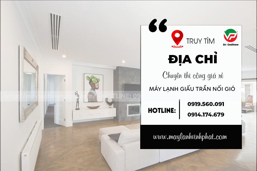 may-lanh-giau-tran-noi-ong-gio-254.png