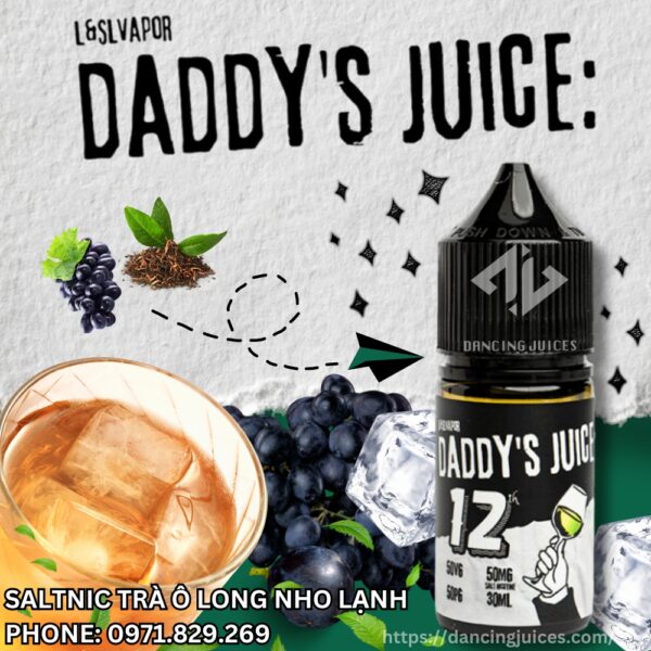 SALTNIC-DADDYS-Juice-The-12th-30ml-01-600x600.jpg