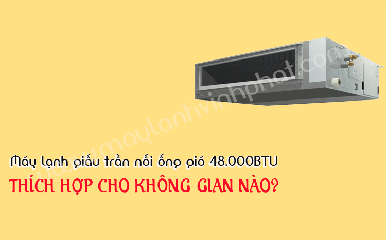 may-lanh-giau-tran-noi-ong-gio-69.png