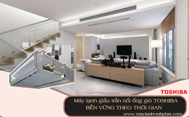 May-lanh-giau-tran-TOSHIBA-4.png