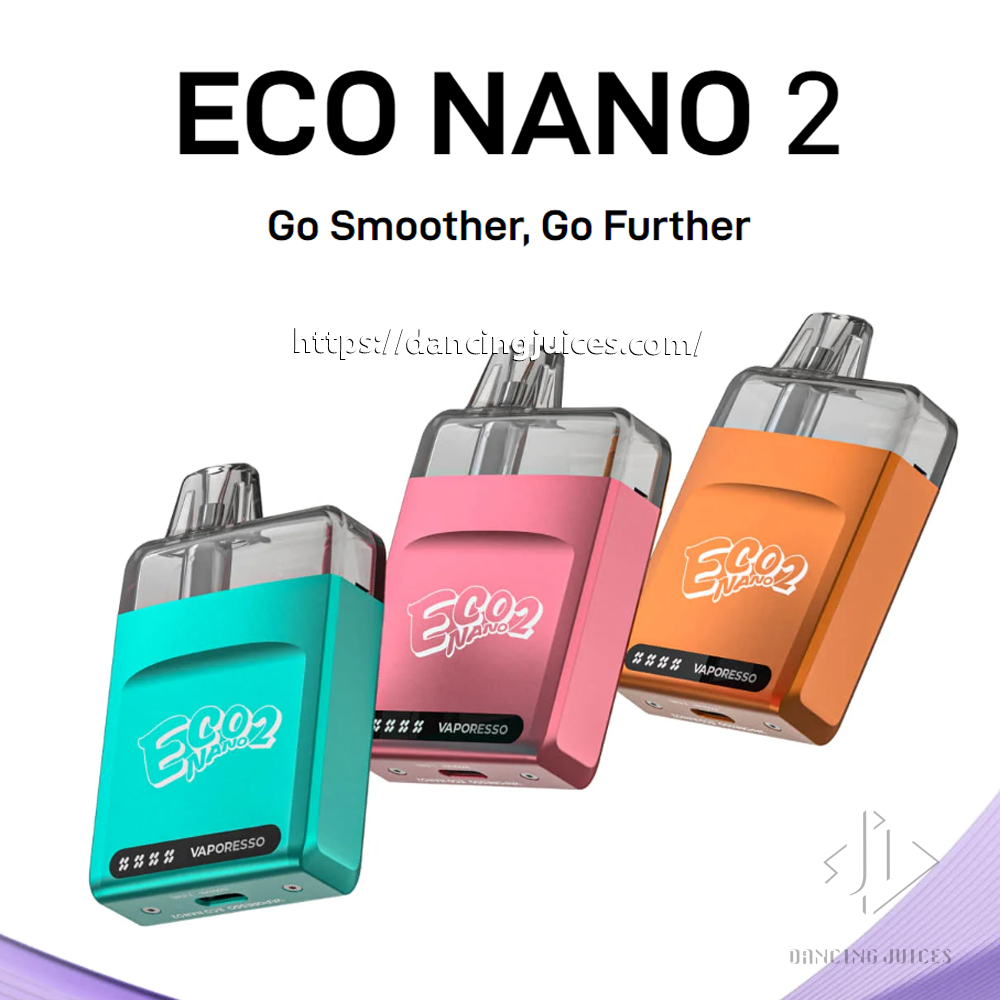 dancingjuices.com