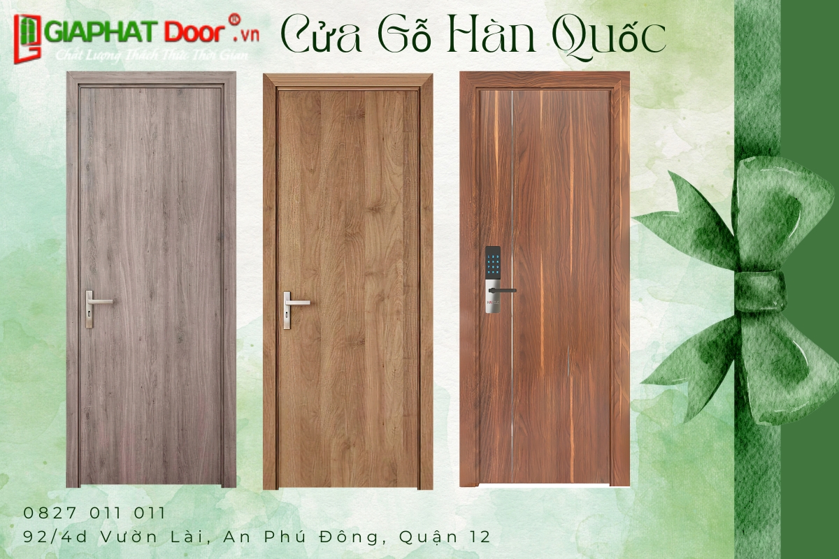 cua-go-han-quoc1