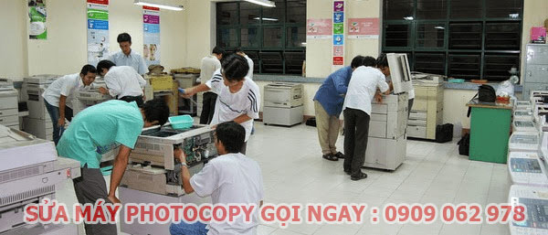 sua-may-photocopy-tai-nha.jpg