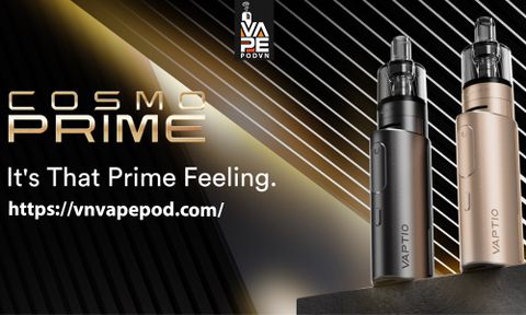 vaptio_cosmo_prime_kit_01_vnvp_0971.829.269_5ddbd74bb1ec40e78351898d8292af2e_large.jpg