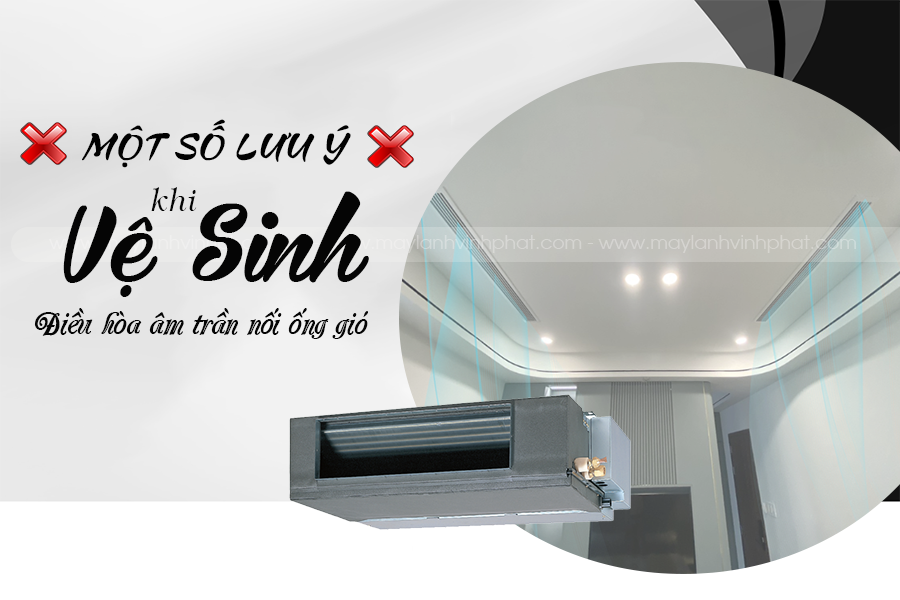 may-lanh-giau-tran-noi-ong-gio-322.png