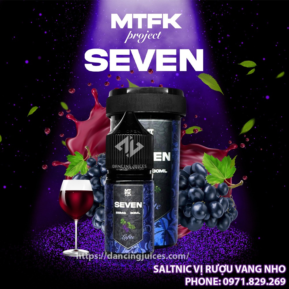 SALTNIC-MTFK-SEVEN-Lafite-30ml.jpg