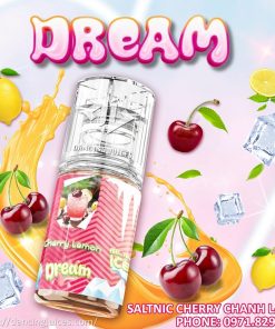 SALTNIC-DREAM-Cherry-Lemon-30ml-01-247x296.jpg