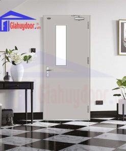 Cửa thép chống cháy TCC.P1G1-1-C3, Cửa thép chống cháy, cửa căn hộ, cửa chống cháy, cửa thép cao cấp, cửa thép phòng ngủ, cửa phòng karaoke, cửa phòng khách sạn, cửa phòng ngủ, cửa thép chống cháy, cửa thép giả gỗ, cửa thép ngăn cháy