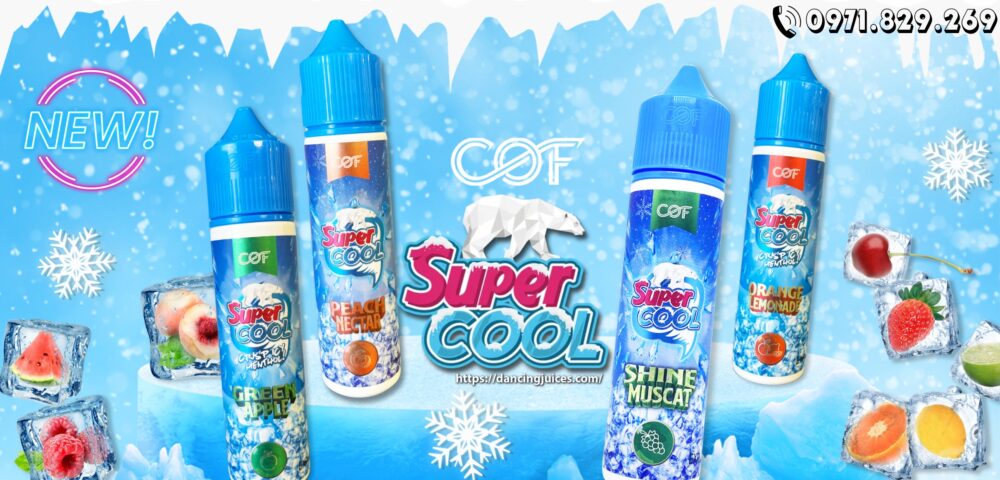 SUPERCOOLBANNERDANCINGJUICES-1000x480.jpg