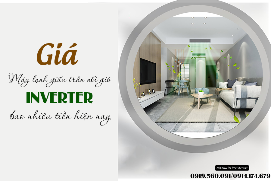 may-lanh-giau-tran-noi-ong-gio-335.png