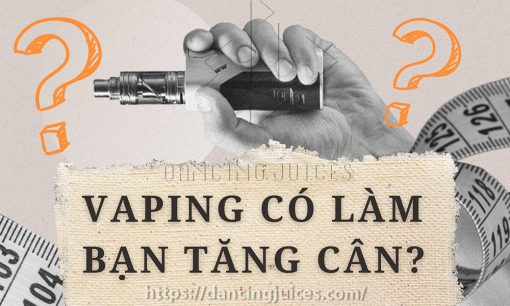 VAPINGCOLAMBANTANGCAN-510x306.jpg