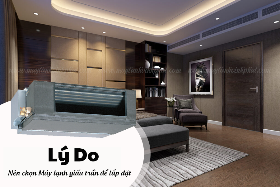 may-lanh-giau-tran-noi-ong-gio-330.png