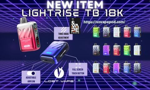 lost_vape_lightrise_tb_18k_01_vnvp_0971829269_47284a28caff4674a614a4df04dcb471_large.jpg