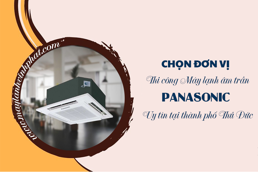 may-lanh-am-tran-panasonic-72.png