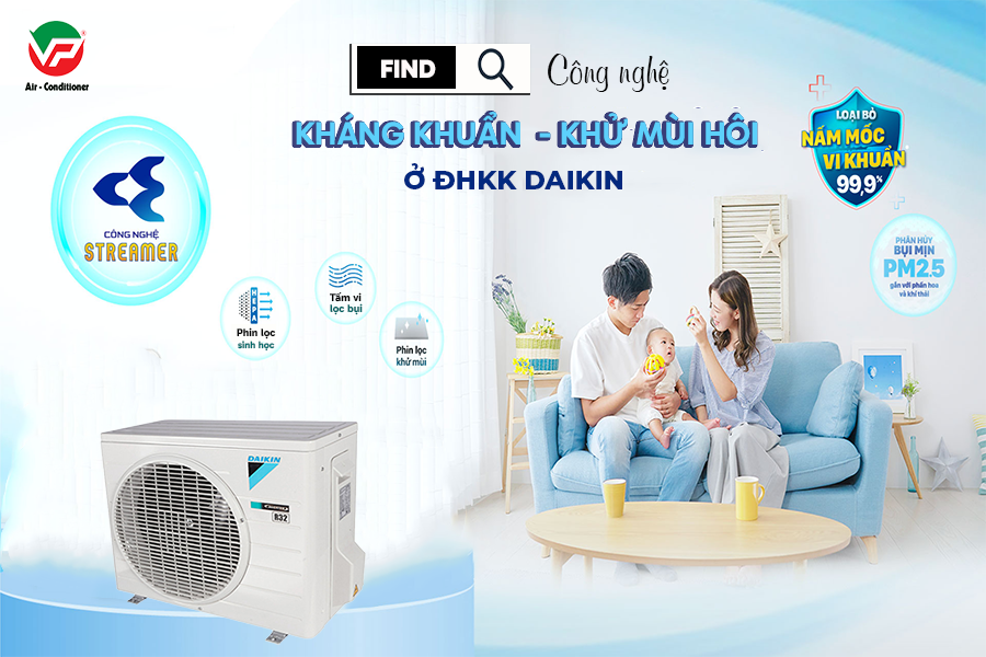 Nha-may-DAIKIN-25.png