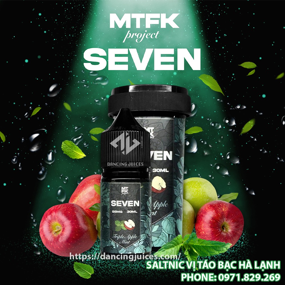 SALTNIC-MTFK-SEVEN-Triple-Apple-Mint-30ml-01-DJ.jpg