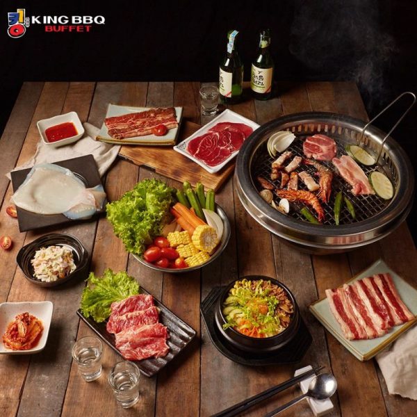 King-BBQ-600x600.jpg