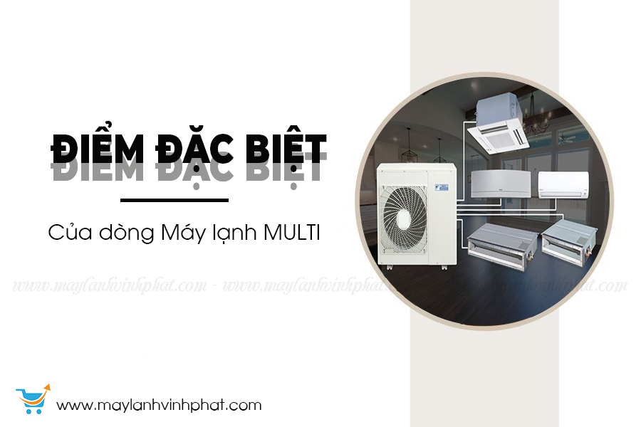 may-lanh-multi-76.png
