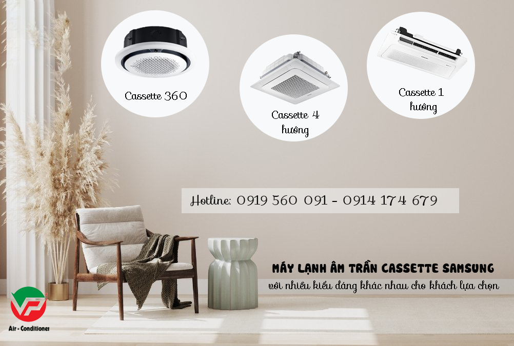 May-lanh-am-tran-SAMSUNG-19-2.png