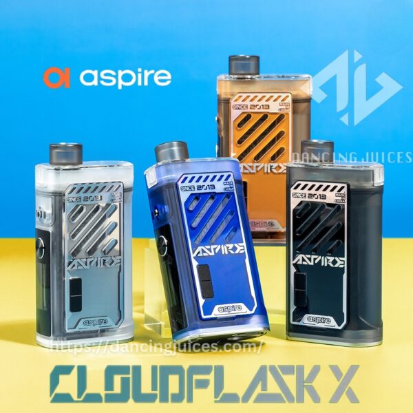 CLOUDFLASK-X-DJ-600x600.jpg