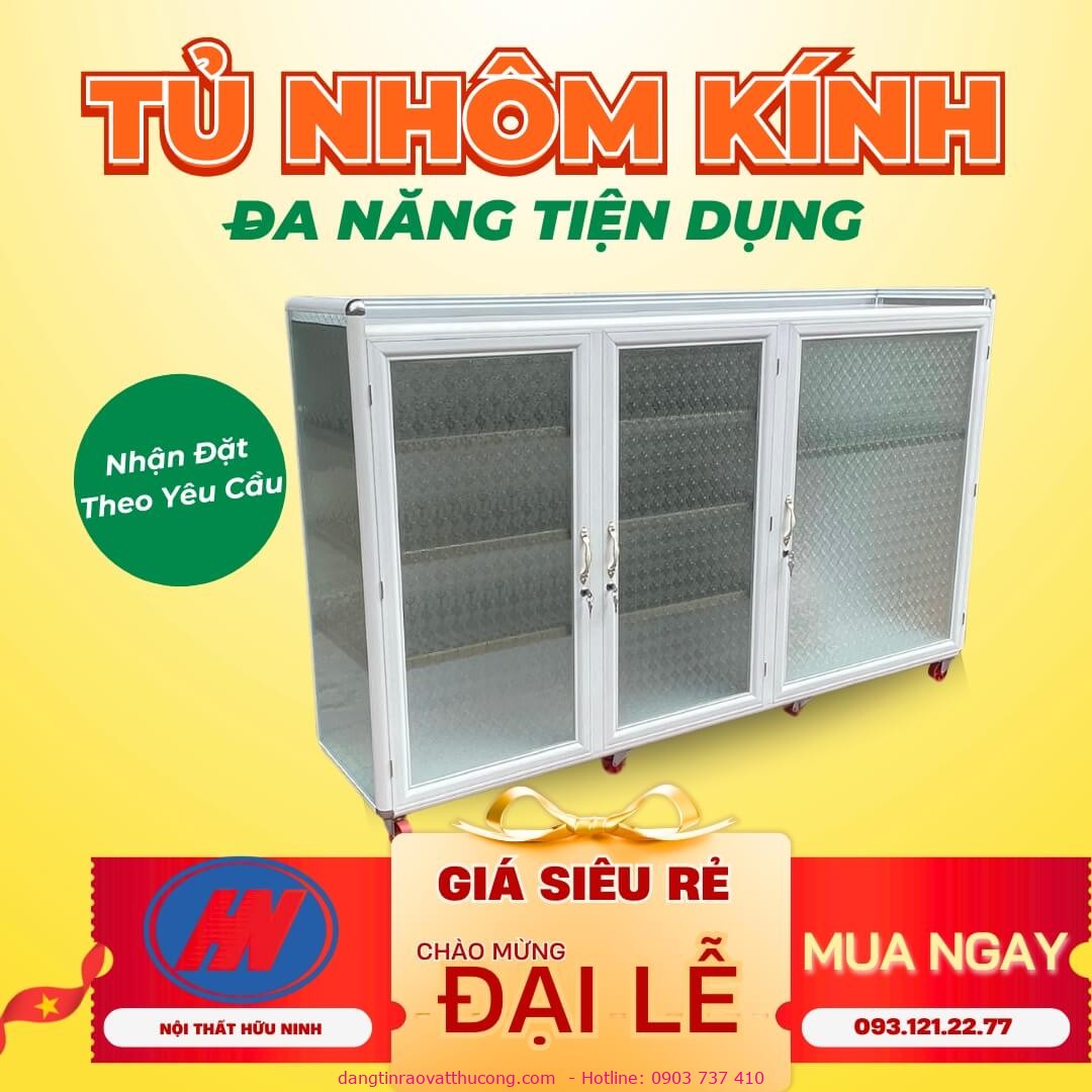 tu-nhom-kinh.jpg