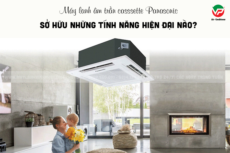 may-lanh-am-tran-panasonic-37.png