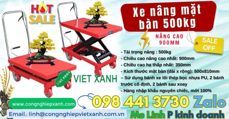 xe-nang-mat-ban-500kg-niuli