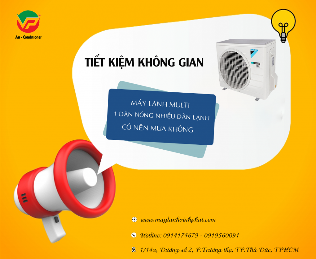may-lanh-multi-57-1024x841.png