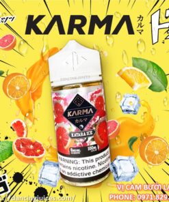 KARMA-Katara-Ice-100ml-247x296.jpg