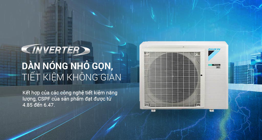 may-lanh-tu-dung-daikin-FVA-1.jpg
