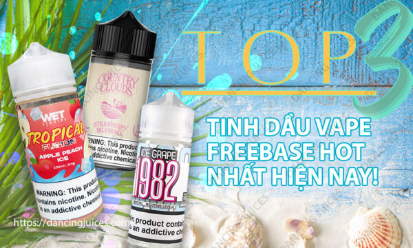 FREEBASE-600x360.jpg