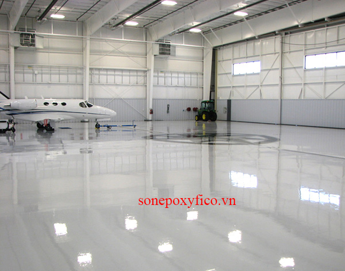 son-epoxy-sonepoxyfico_vn-8.jpg