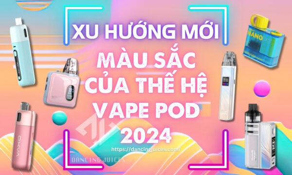 MAUSACVAPEPOD-DJ-3-600x360.jpg