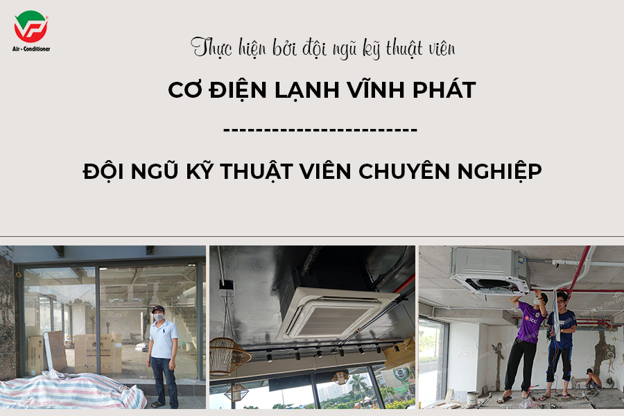 Lap-dat-may-lanh-23.png