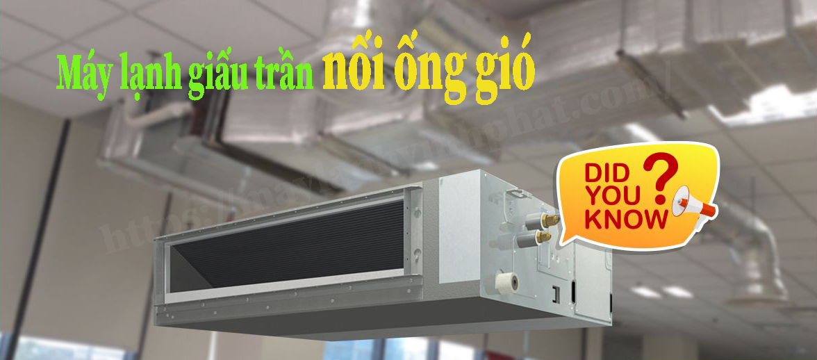 may-lanh-giau-tran-51.png