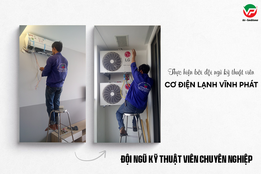 Lap-dat-may-lanh-36.png