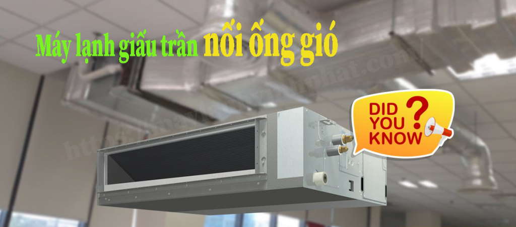 may-lanh-giau-tran-51-1024x451.png