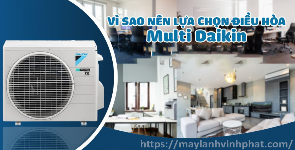 may-lanh-multi-daikin-46-1024x521.png