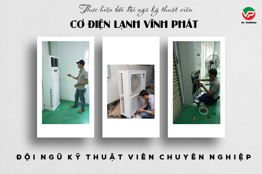 Lap-dat-may-lanh-63.png